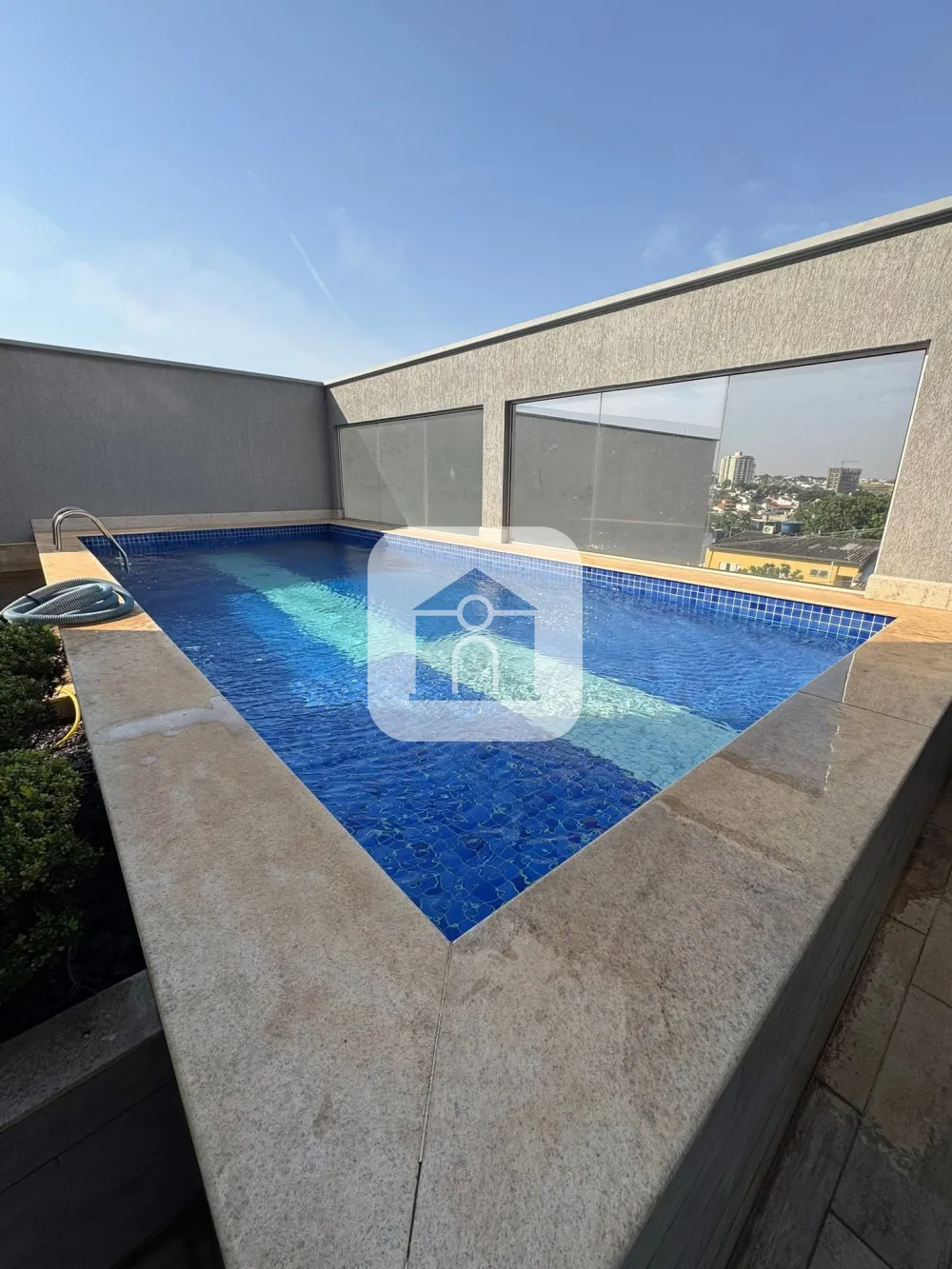 Comprar Apartamento / Padr&atilde;o em Uberl&acirc;ndia R$ 1.300.000,00 - Foto 35