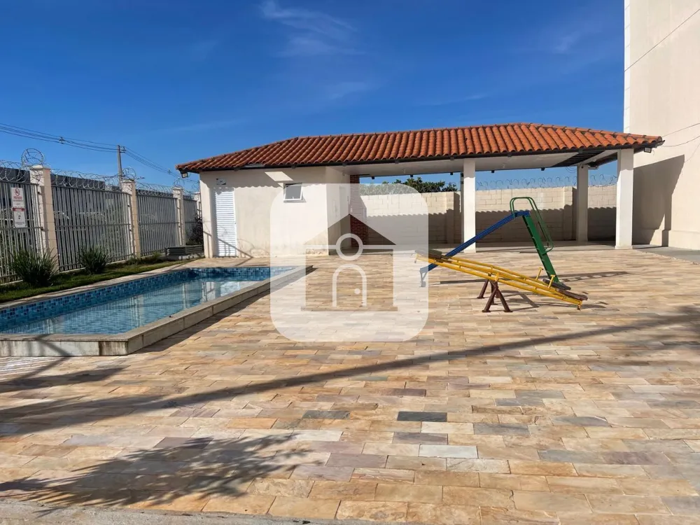 Comprar Apartamento / Padr&atilde;o em Uberl&acirc;ndia R$ 150.000,00 - Foto 1