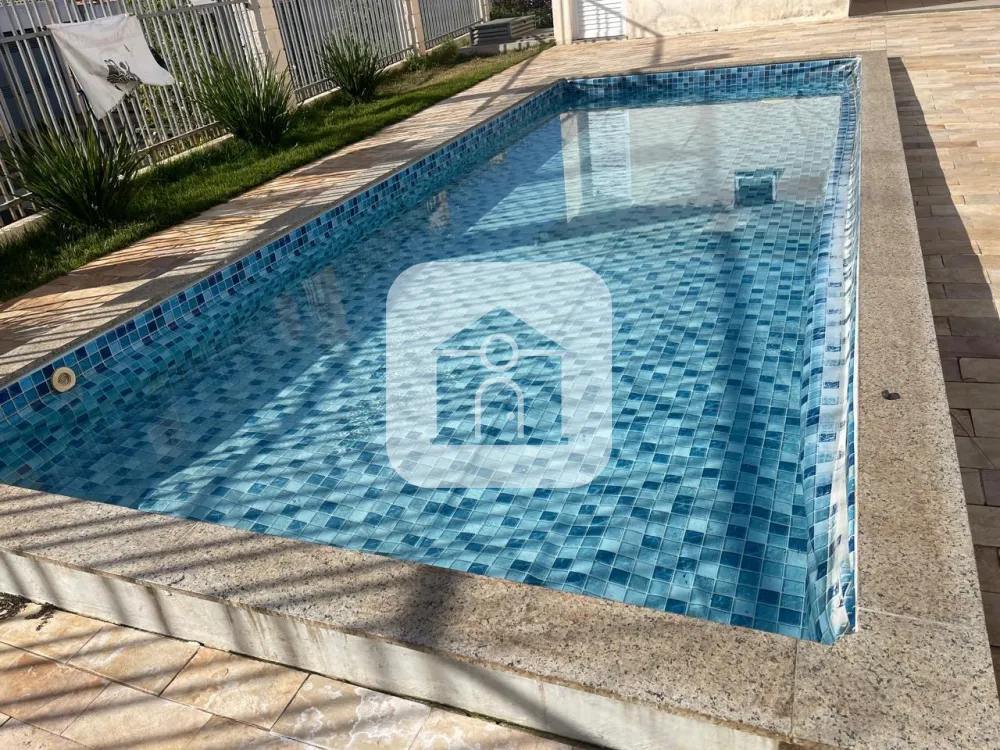 Comprar Apartamento / Padr&atilde;o em Uberl&acirc;ndia R$ 150.000,00 - Foto 2