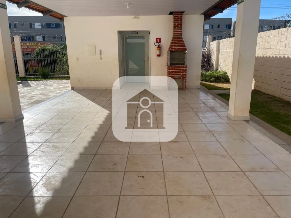 Comprar Apartamento / Padr&atilde;o em Uberl&acirc;ndia R$ 150.000,00 - Foto 3