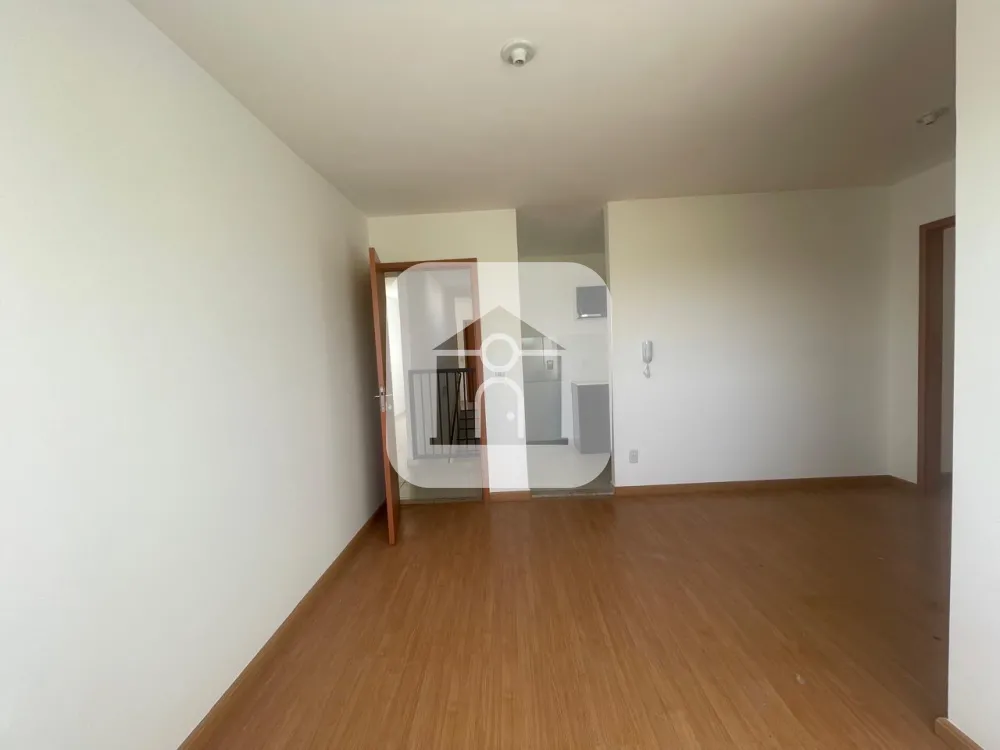 Comprar Apartamento / Padr&atilde;o em Uberl&acirc;ndia R$ 150.000,00 - Foto 5