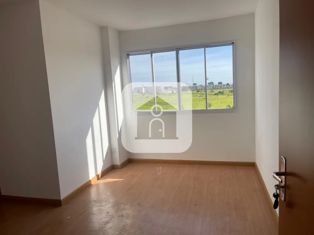 Comprar Apartamento / Padr&atilde;o em Uberl&acirc;ndia R$ 150.000,00 - Foto 6