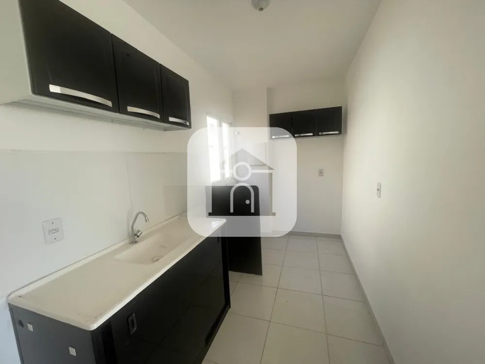 Comprar Apartamento / Padr&atilde;o em Uberl&acirc;ndia R$ 150.000,00 - Foto 14