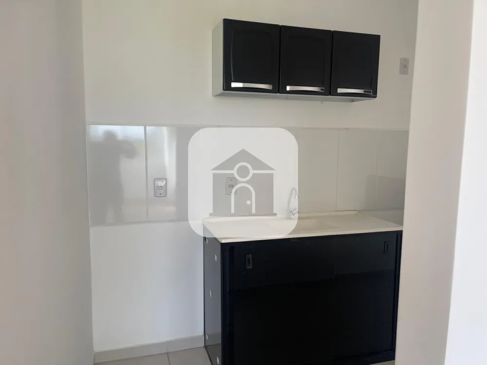 Comprar Apartamento / Padr&atilde;o em Uberl&acirc;ndia R$ 150.000,00 - Foto 15