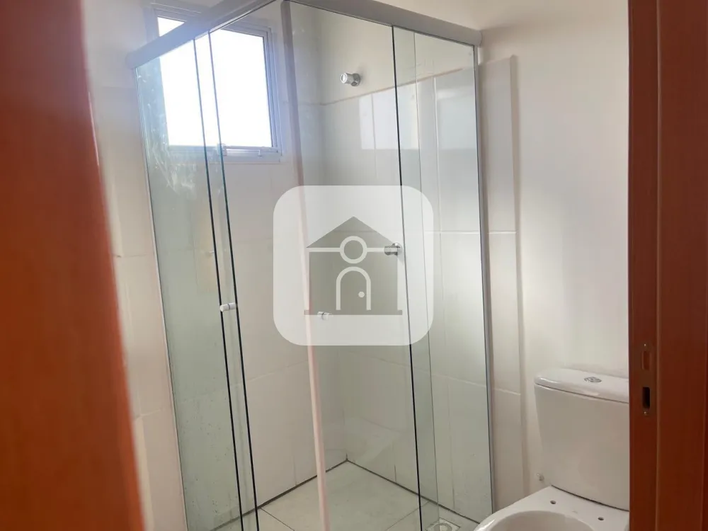 Comprar Apartamento / Padr&atilde;o em Uberl&acirc;ndia R$ 150.000,00 - Foto 13