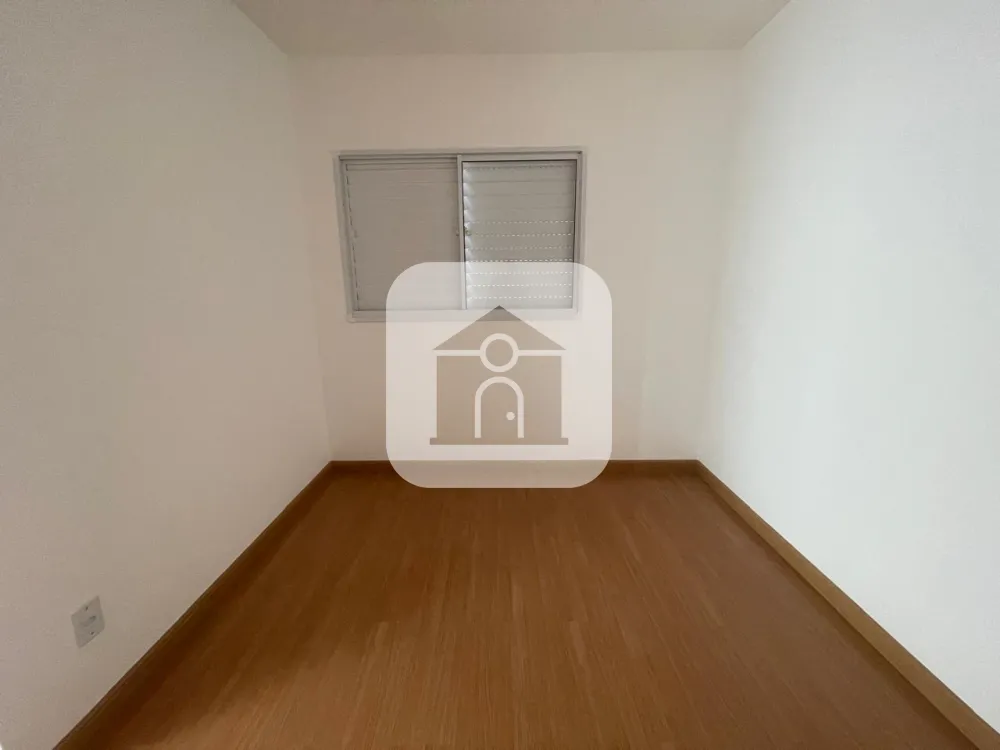 Comprar Apartamento / Padr&atilde;o em Uberl&acirc;ndia R$ 150.000,00 - Foto 10