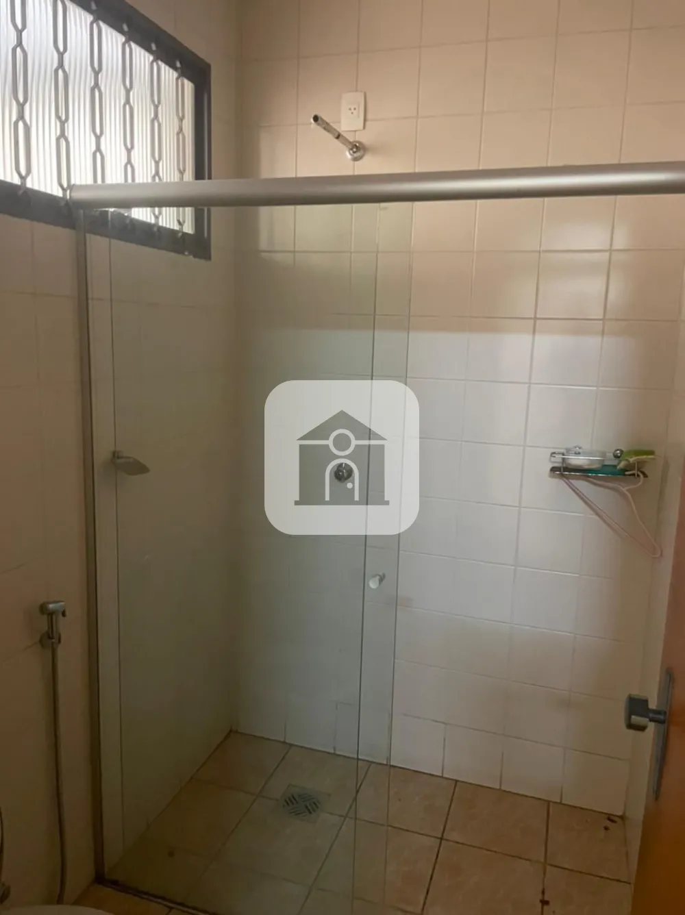 Alugar Comercial / Galp&atilde;o em Uberl&acirc;ndia R$ 20.000,00 - Foto 15