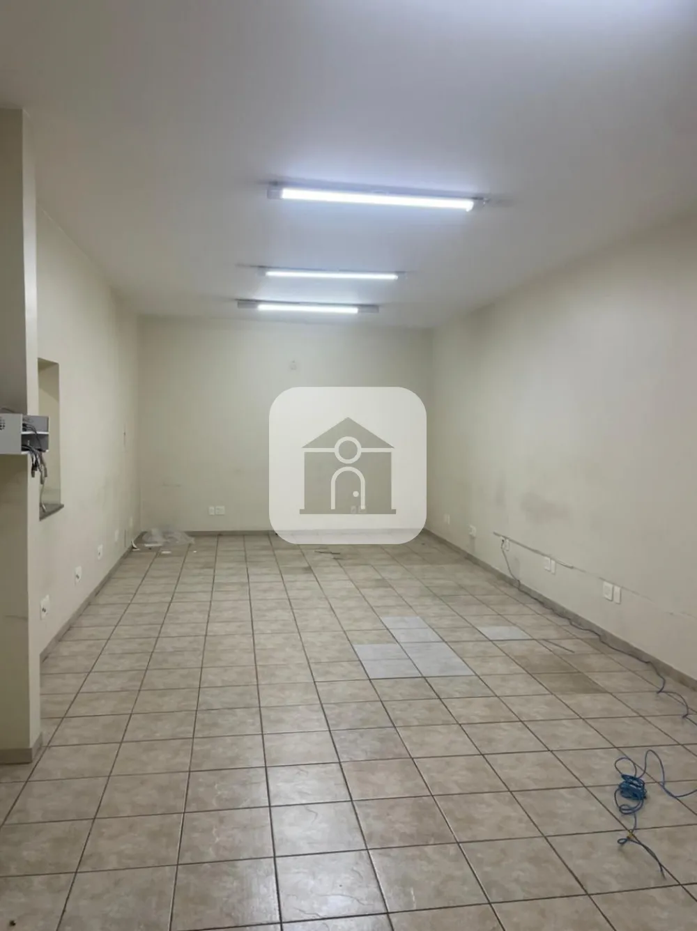 Alugar Comercial / Galp&atilde;o em Uberl&acirc;ndia R$ 20.000,00 - Foto 7