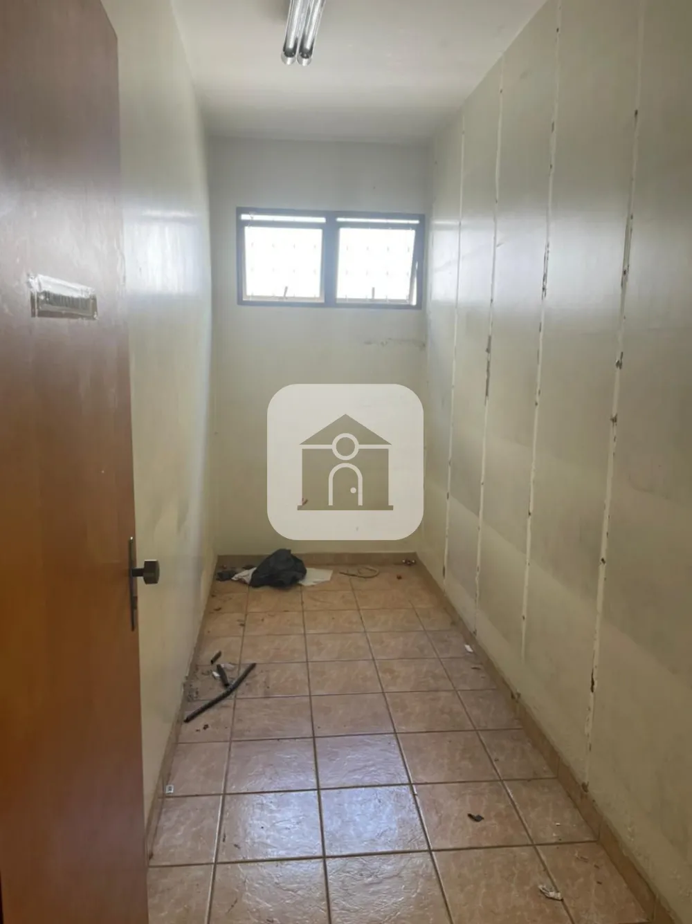 Alugar Comercial / Galp&atilde;o em Uberl&acirc;ndia R$ 20.000,00 - Foto 10