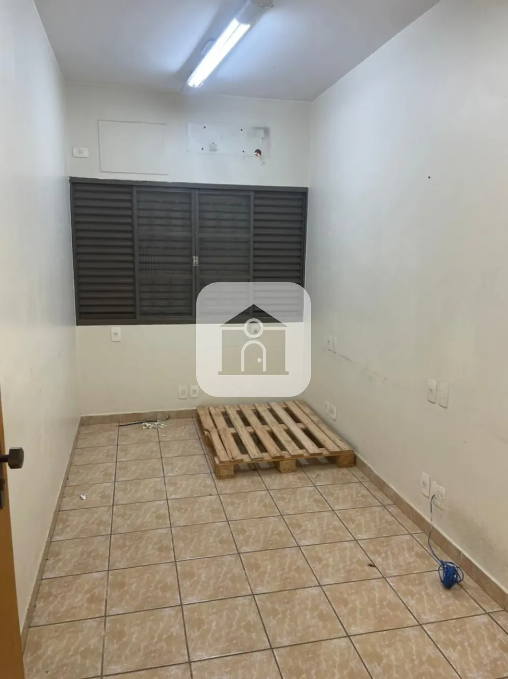 Alugar Comercial / Galp&atilde;o em Uberl&acirc;ndia R$ 20.000,00 - Foto 11