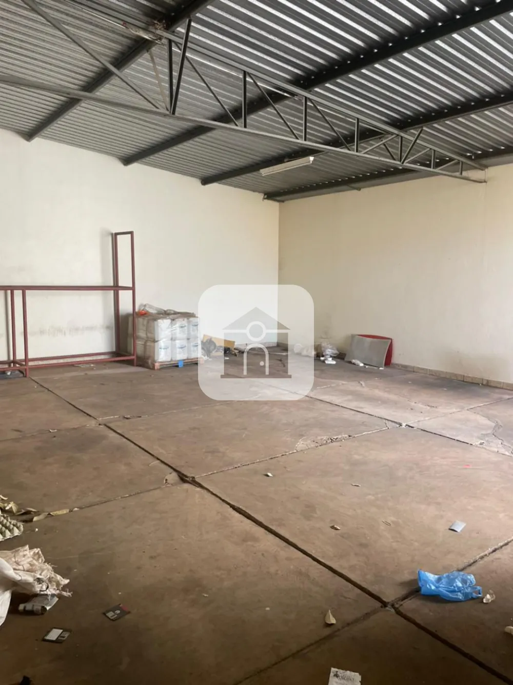 Alugar Comercial / Galp&atilde;o em Uberl&acirc;ndia R$ 20.000,00 - Foto 3