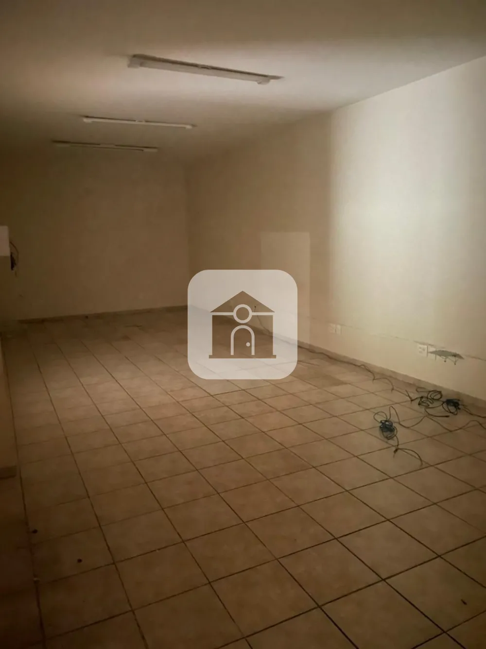Alugar Comercial / Galp&atilde;o em Uberl&acirc;ndia R$ 20.000,00 - Foto 12