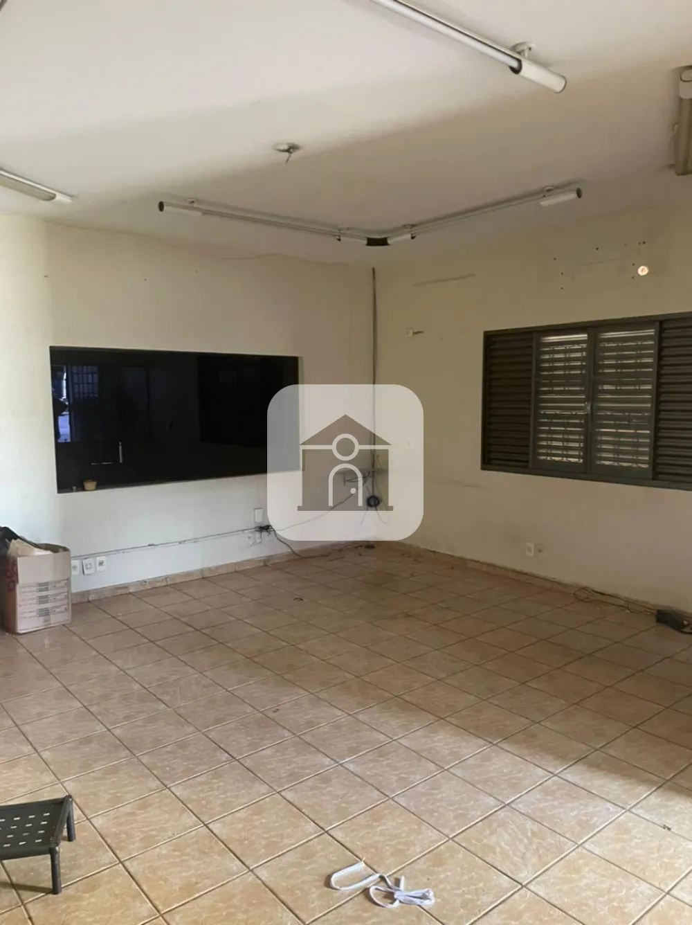 Alugar Comercial / Galp&atilde;o em Uberl&acirc;ndia R$ 20.000,00 - Foto 13