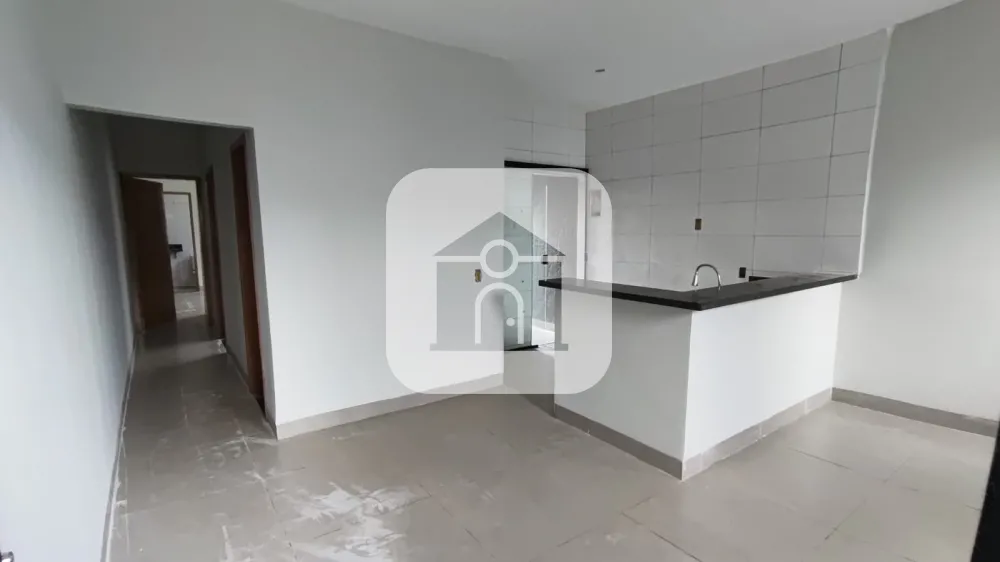 Comprar Casa / Geminada em Uberl&acirc;ndia R$ 260.000,00 - Foto 7