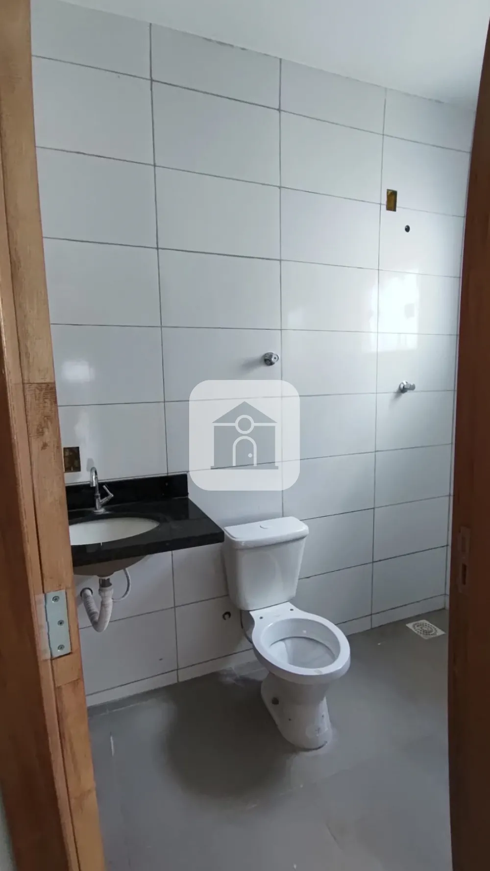 Comprar Casa / Geminada em Uberl&acirc;ndia R$ 260.000,00 - Foto 4