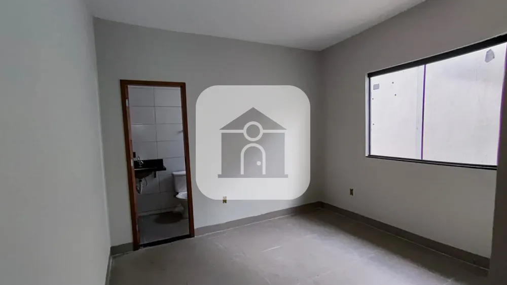 Comprar Casa / Geminada em Uberl&acirc;ndia R$ 260.000,00 - Foto 3