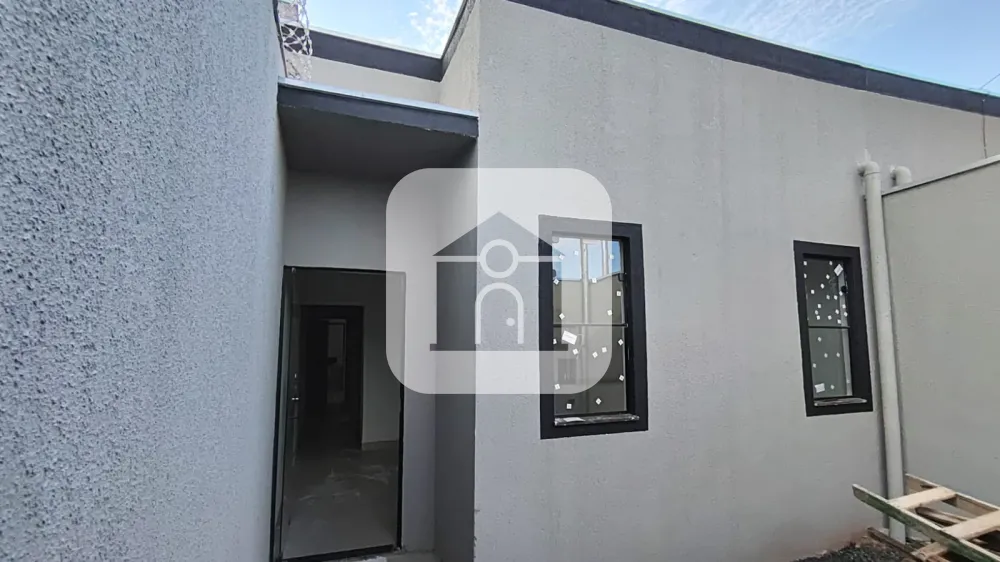 Comprar Casa / Geminada em Uberl&acirc;ndia R$ 260.000,00 - Foto 10