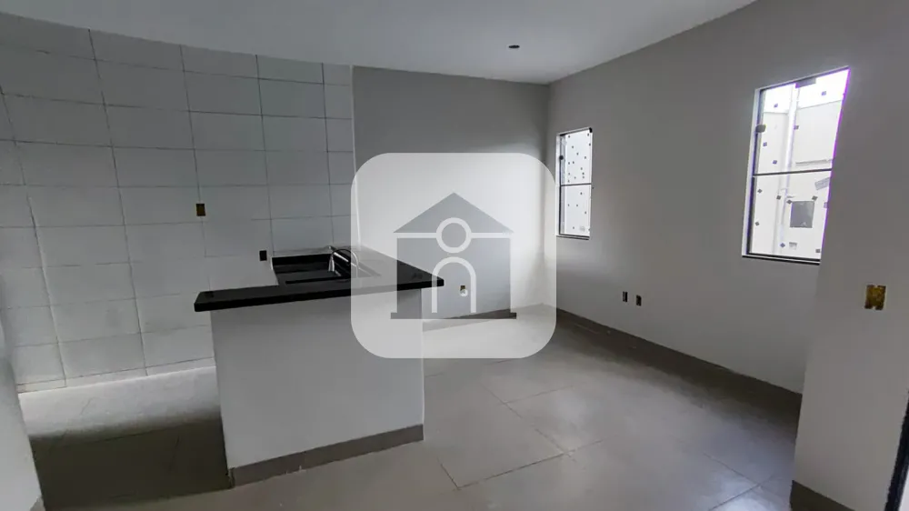 Comprar Casa / Geminada em Uberl&acirc;ndia R$ 260.000,00 - Foto 10