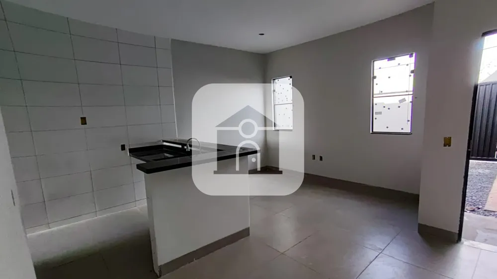 Comprar Casa / Geminada em Uberl&acirc;ndia R$ 260.000,00 - Foto 11