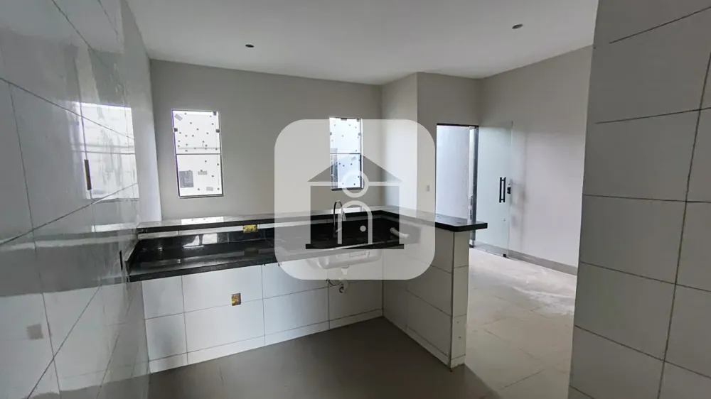 Comprar Casa / Geminada em Uberl&acirc;ndia R$ 260.000,00 - Foto 12