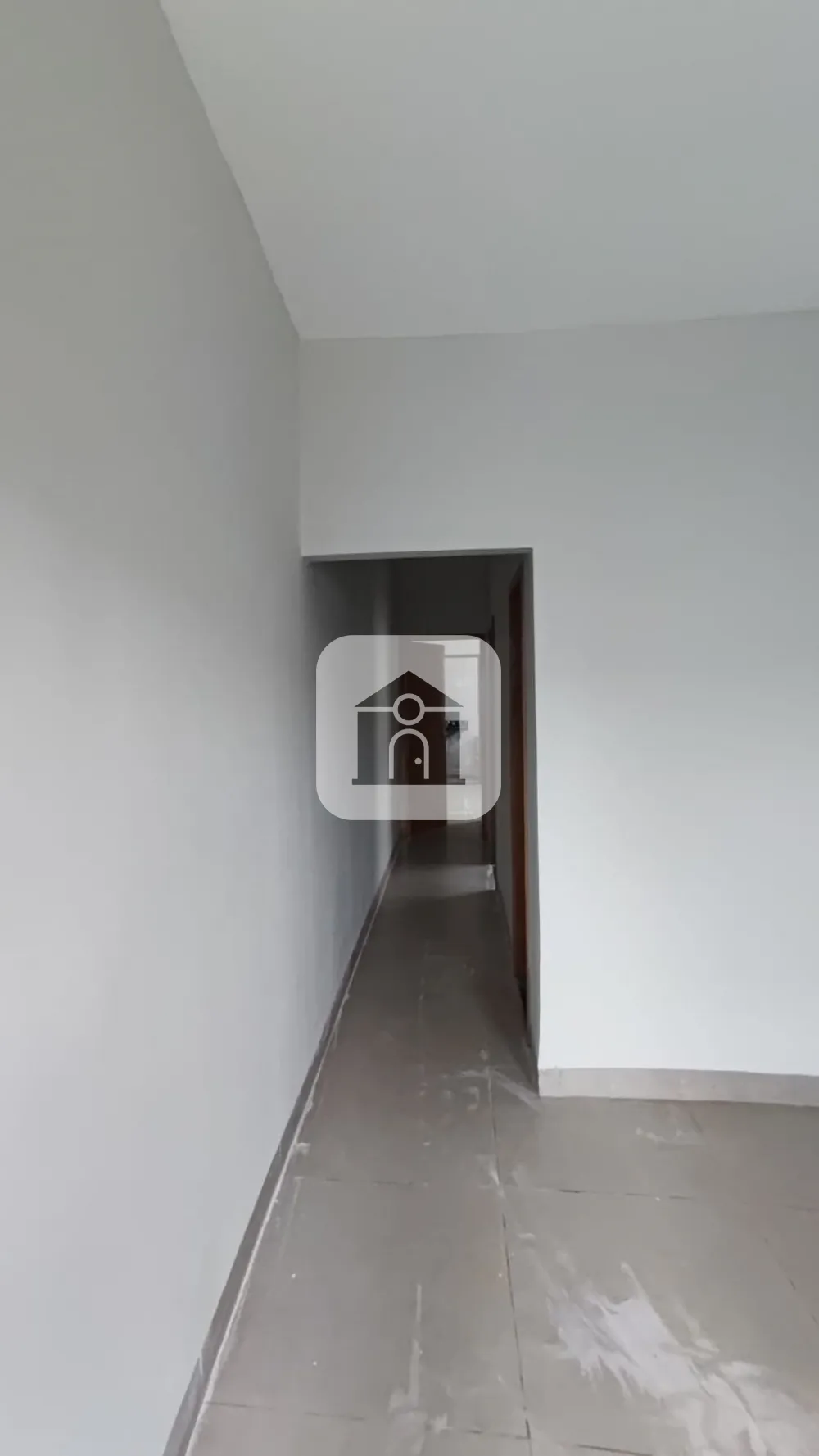 Comprar Casa / Geminada em Uberl&acirc;ndia R$ 260.000,00 - Foto 1
