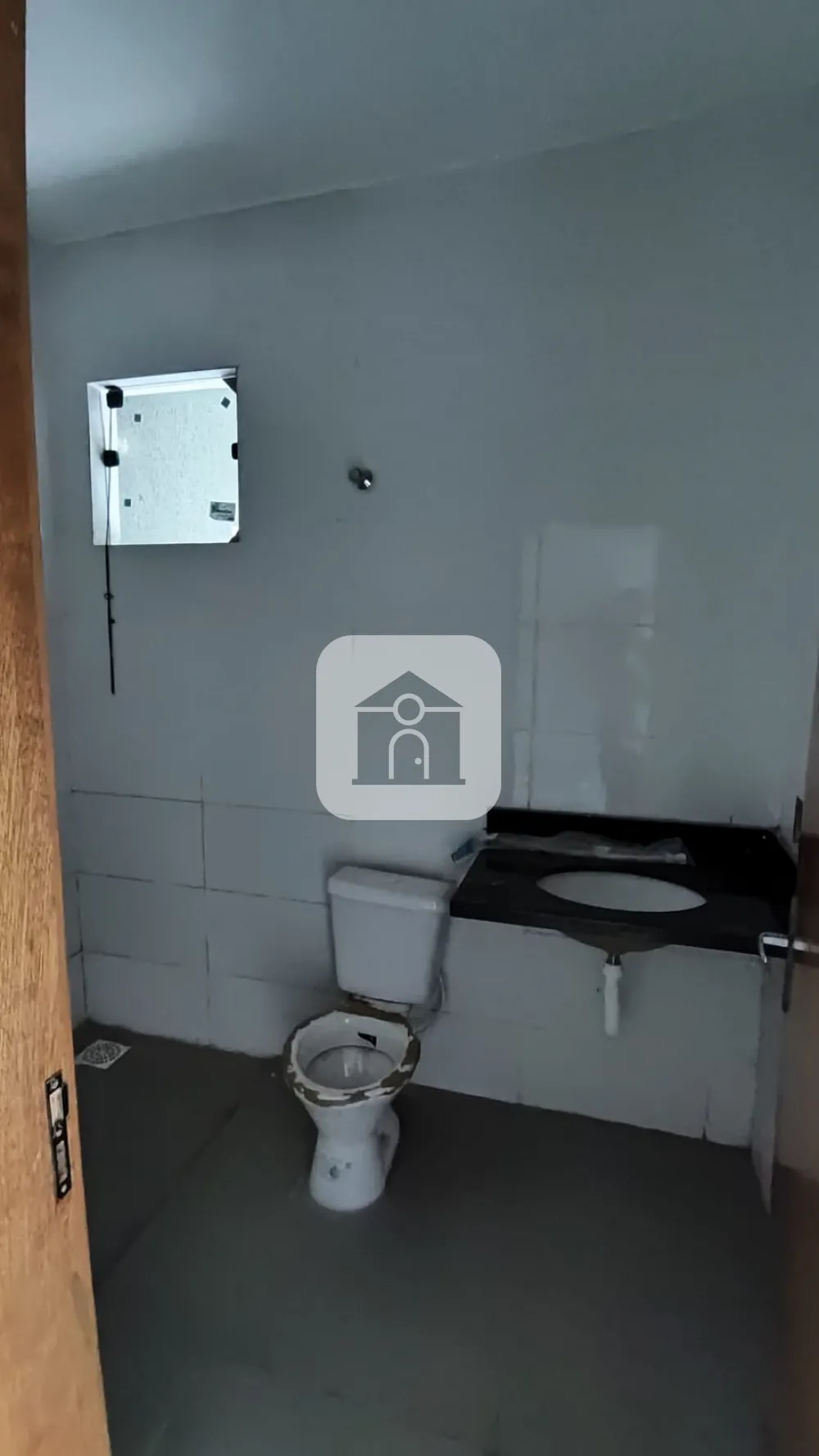 Comprar Casa / Geminada em Uberl&acirc;ndia R$ 260.000,00 - Foto 7