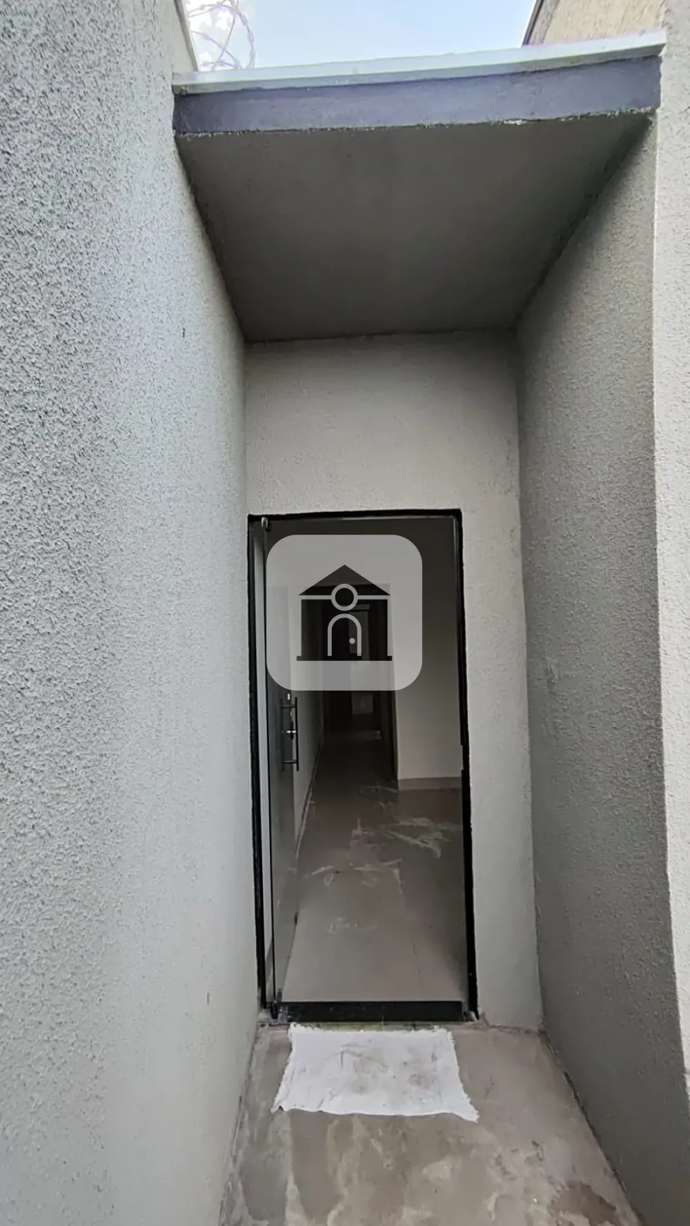 Comprar Casa / Geminada em Uberl&acirc;ndia R$ 260.000,00 - Foto 16