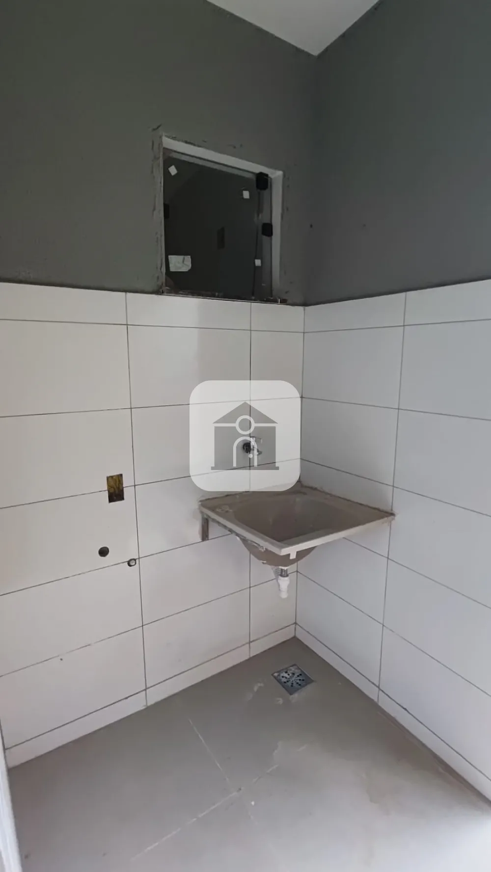 Comprar Casa / Geminada em Uberl&acirc;ndia R$ 260.000,00 - Foto 15