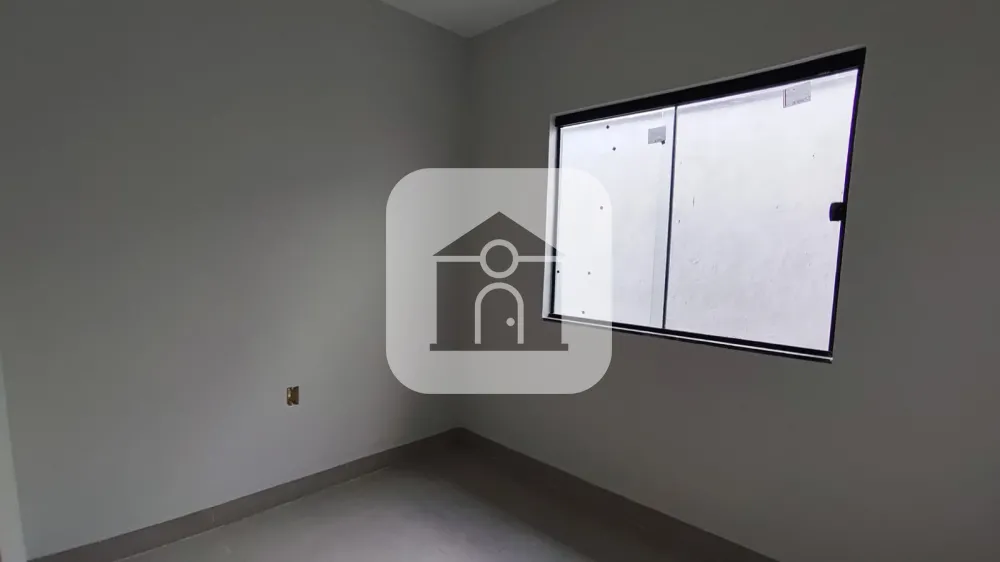 Comprar Casa / Geminada em Uberl&acirc;ndia R$ 260.000,00 - Foto 4