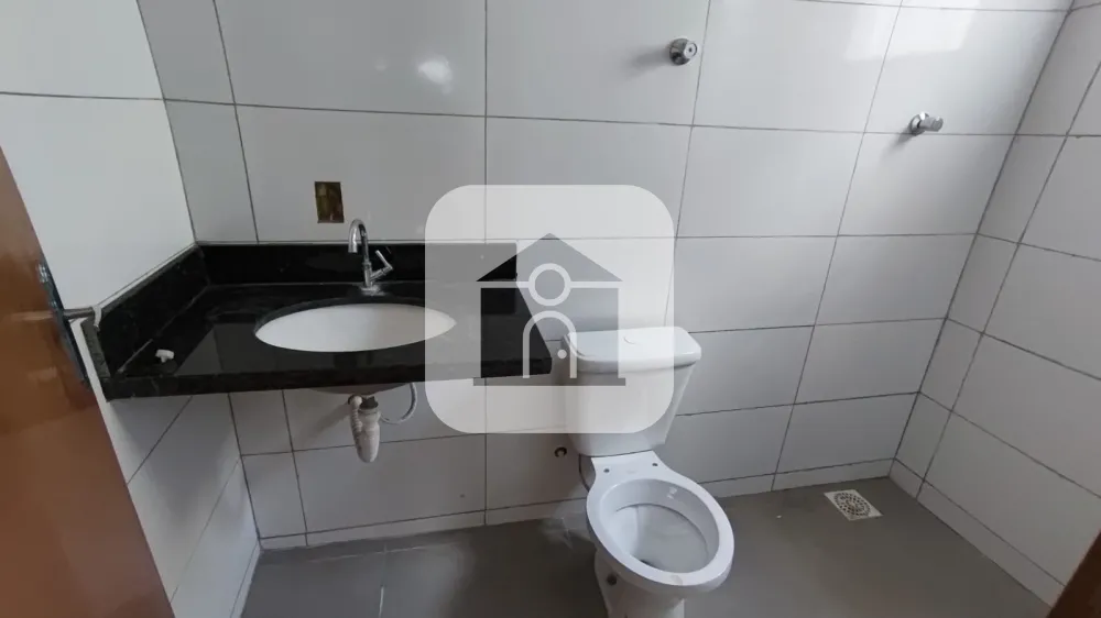 Comprar Casa / Geminada em Uberl&acirc;ndia R$ 260.000,00 - Foto 8