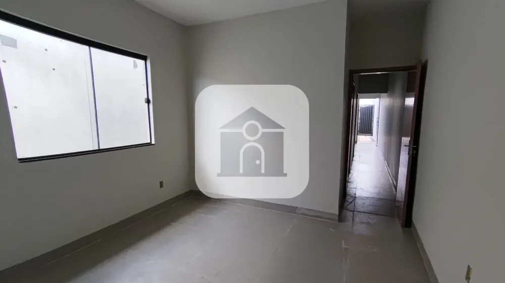 Comprar Casa / Geminada em Uberl&acirc;ndia R$ 260.000,00 - Foto 6