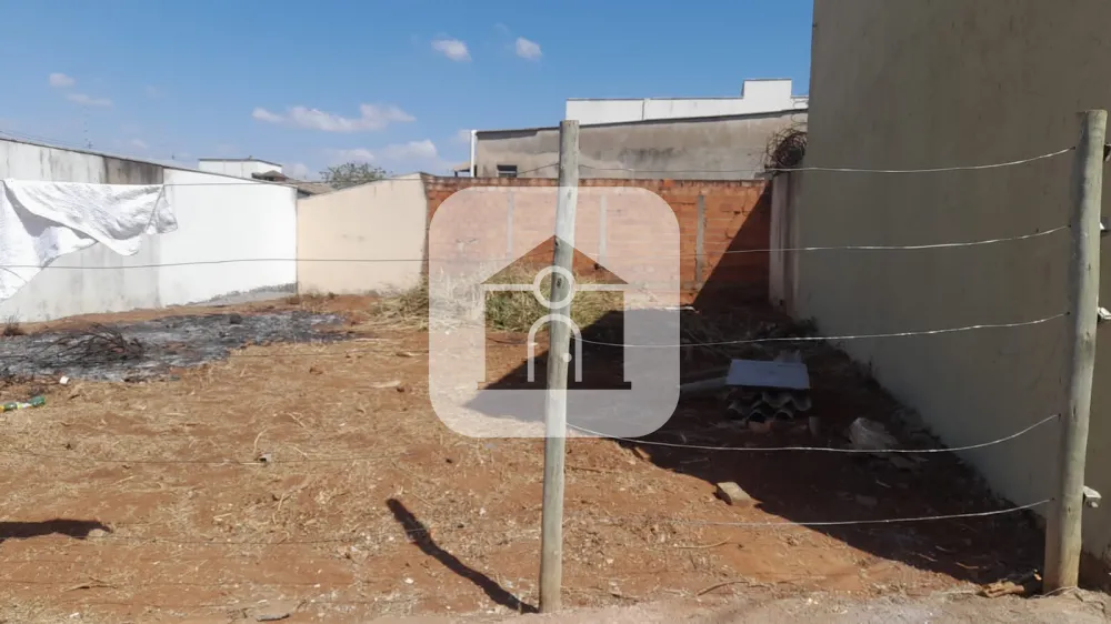 Alugar Terreno / Padr&atilde;o em Uberl&acirc;ndia R$ 1.000,00 - Foto 2