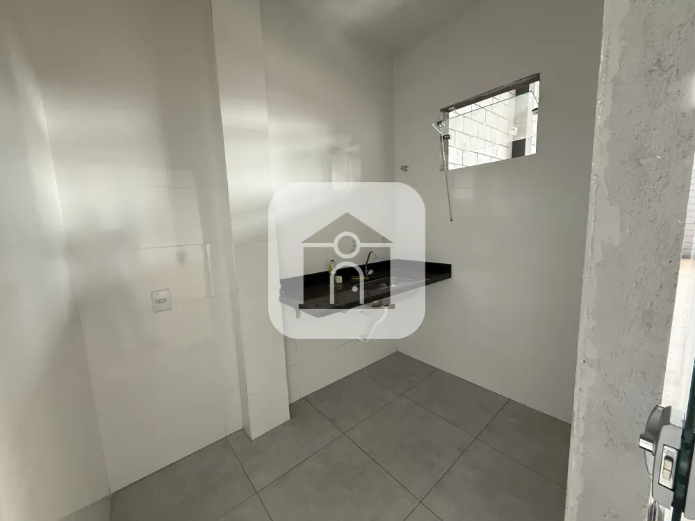 Alugar Comercial / Galp&atilde;o em Uberl&acirc;ndia R$ 5.500,00 - Foto 9