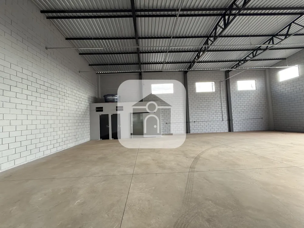 Alugar Comercial / Galp&atilde;o em Uberl&acirc;ndia R$ 5.500,00 - Foto 8