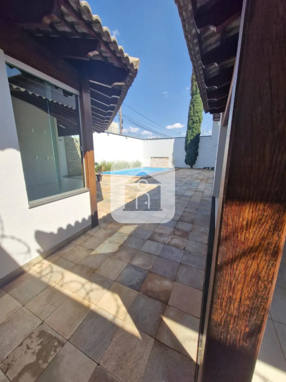 Alugar Casa / Padr&atilde;o em Uberl&acirc;ndia R$ 7.000,00 - Foto 24