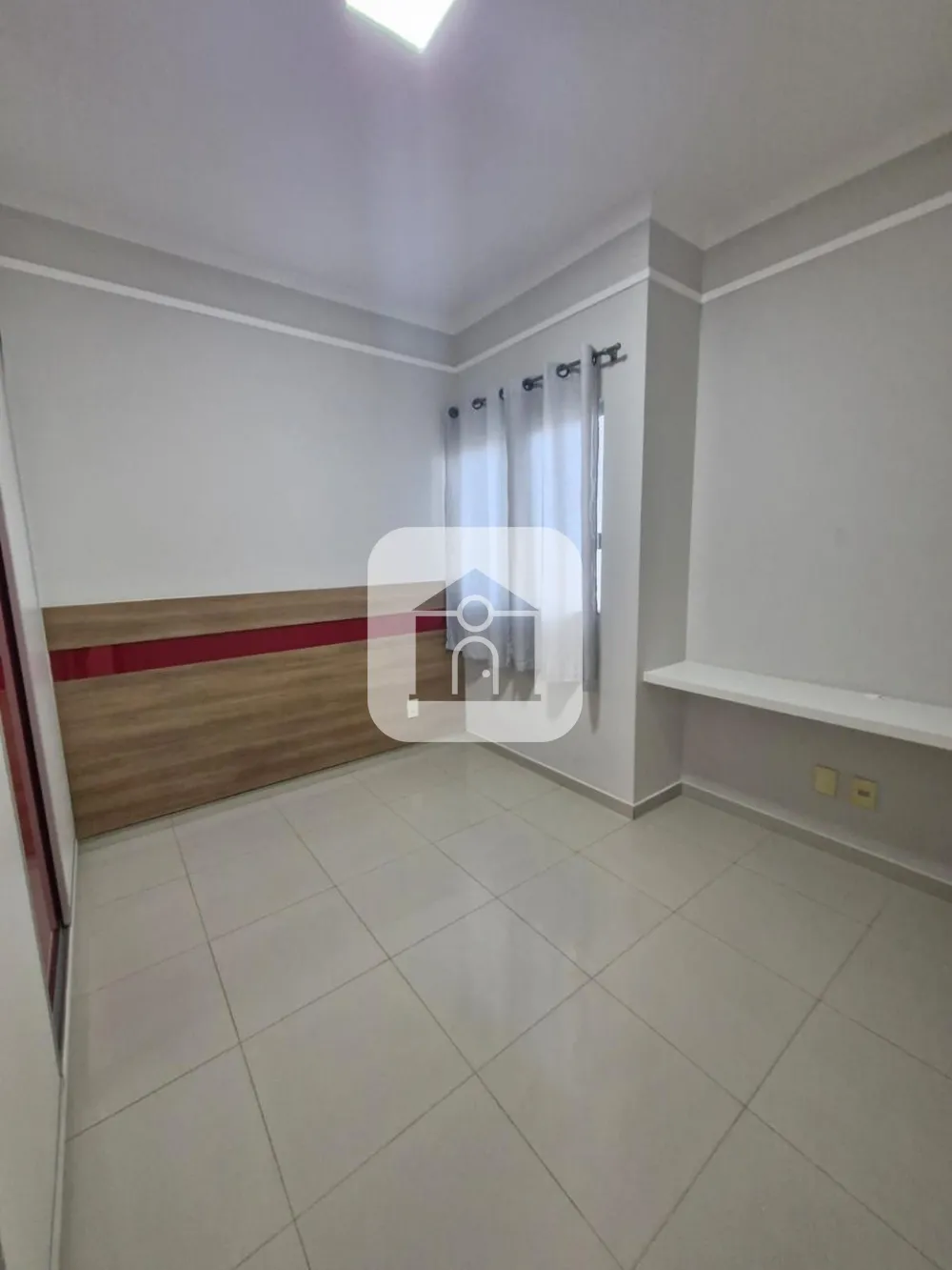 Alugar Casa / Padr&atilde;o em Uberl&acirc;ndia R$ 7.000,00 - Foto 7