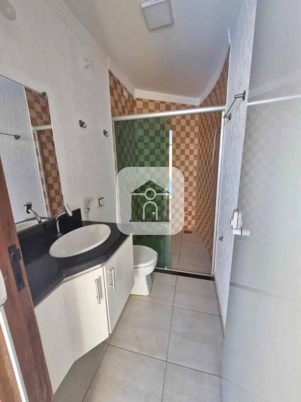 Alugar Casa / Padr&atilde;o em Uberl&acirc;ndia R$ 7.000,00 - Foto 16