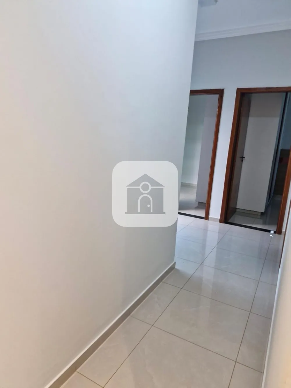 Alugar Casa / Padr&atilde;o em Uberl&acirc;ndia R$ 7.000,00 - Foto 13