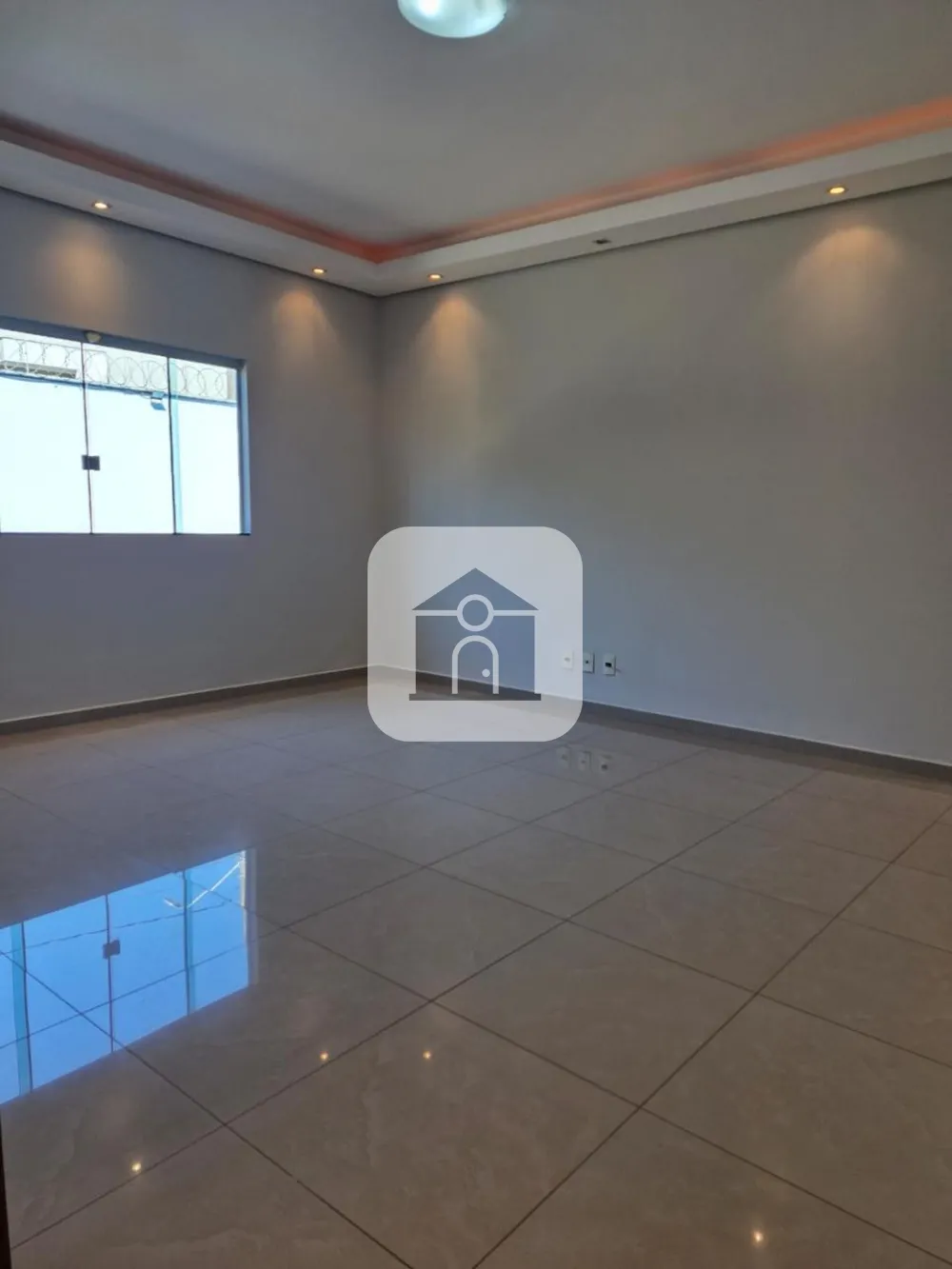 Alugar Casa / Padr&atilde;o em Uberl&acirc;ndia R$ 7.000,00 - Foto 14
