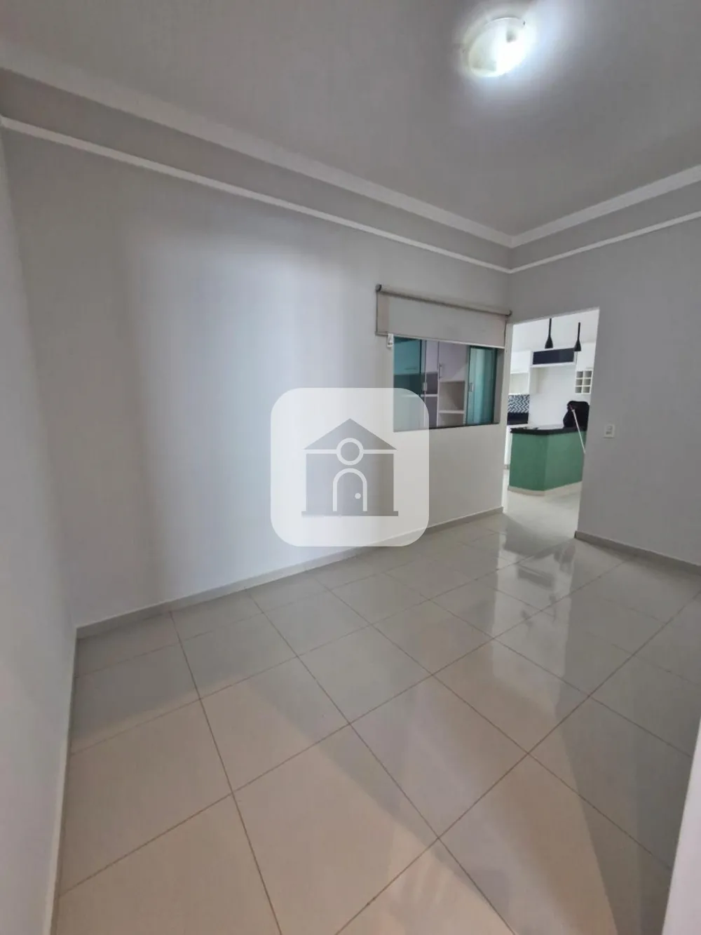 Alugar Casa / Padr&atilde;o em Uberl&acirc;ndia R$ 7.000,00 - Foto 15