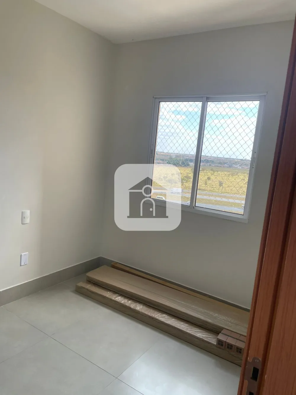 Comprar Apartamento / Padr&atilde;o em Uberl&acirc;ndia R$ 215.000,00 - Foto 4