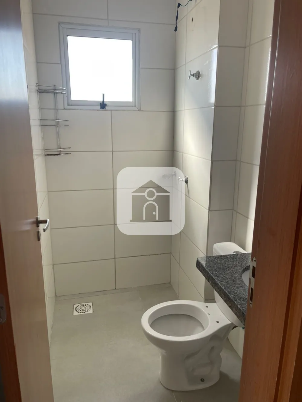 Comprar Apartamento / Padr&atilde;o em Uberl&acirc;ndia R$ 215.000,00 - Foto 7