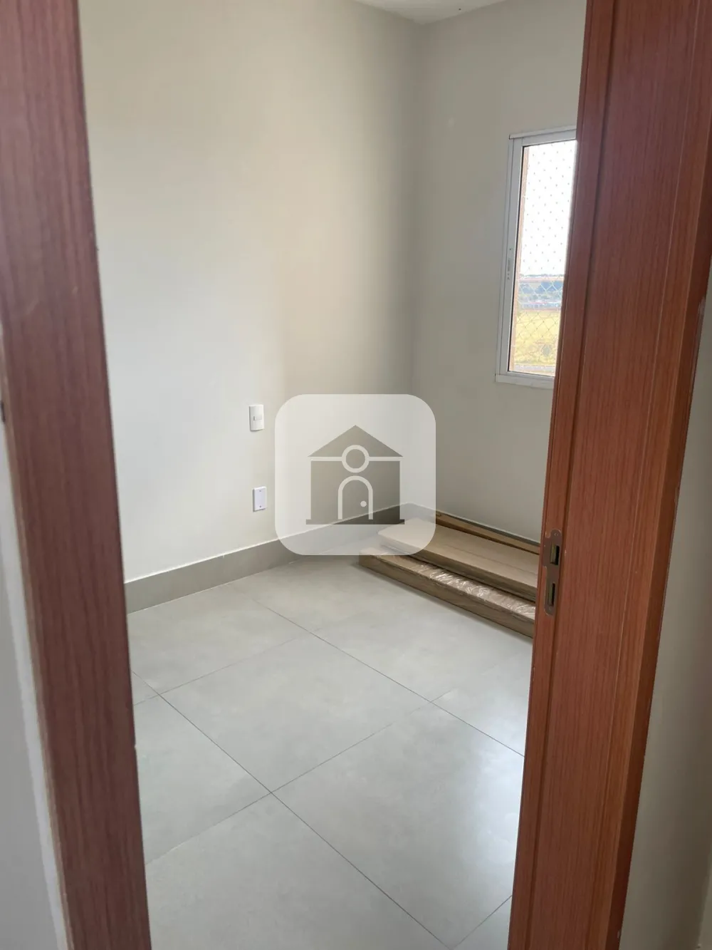 Comprar Apartamento / Padr&atilde;o em Uberl&acirc;ndia R$ 215.000,00 - Foto 6