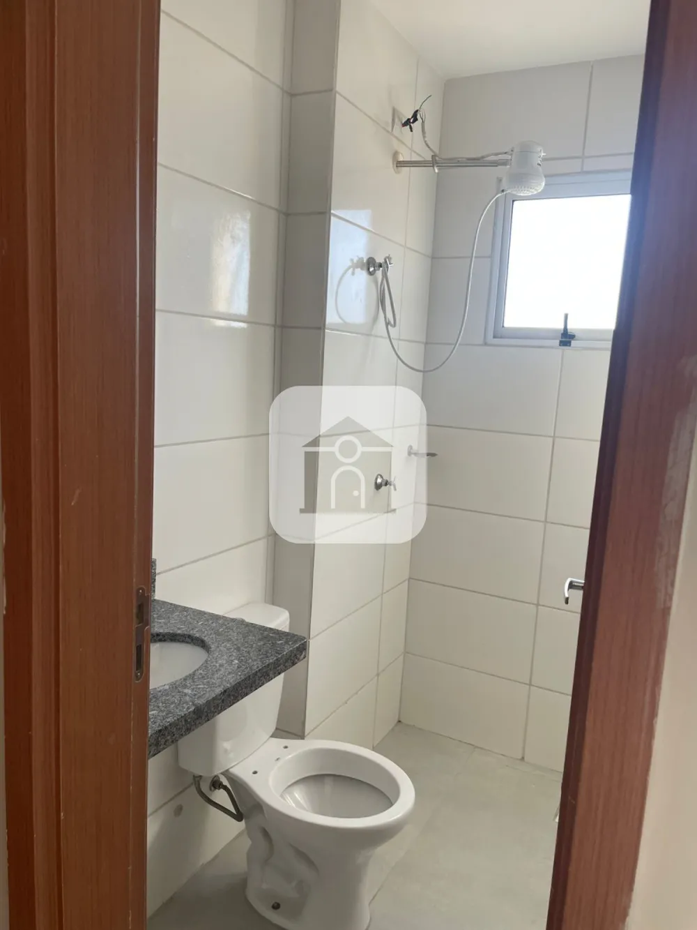 Comprar Apartamento / Padr&atilde;o em Uberl&acirc;ndia R$ 215.000,00 - Foto 8