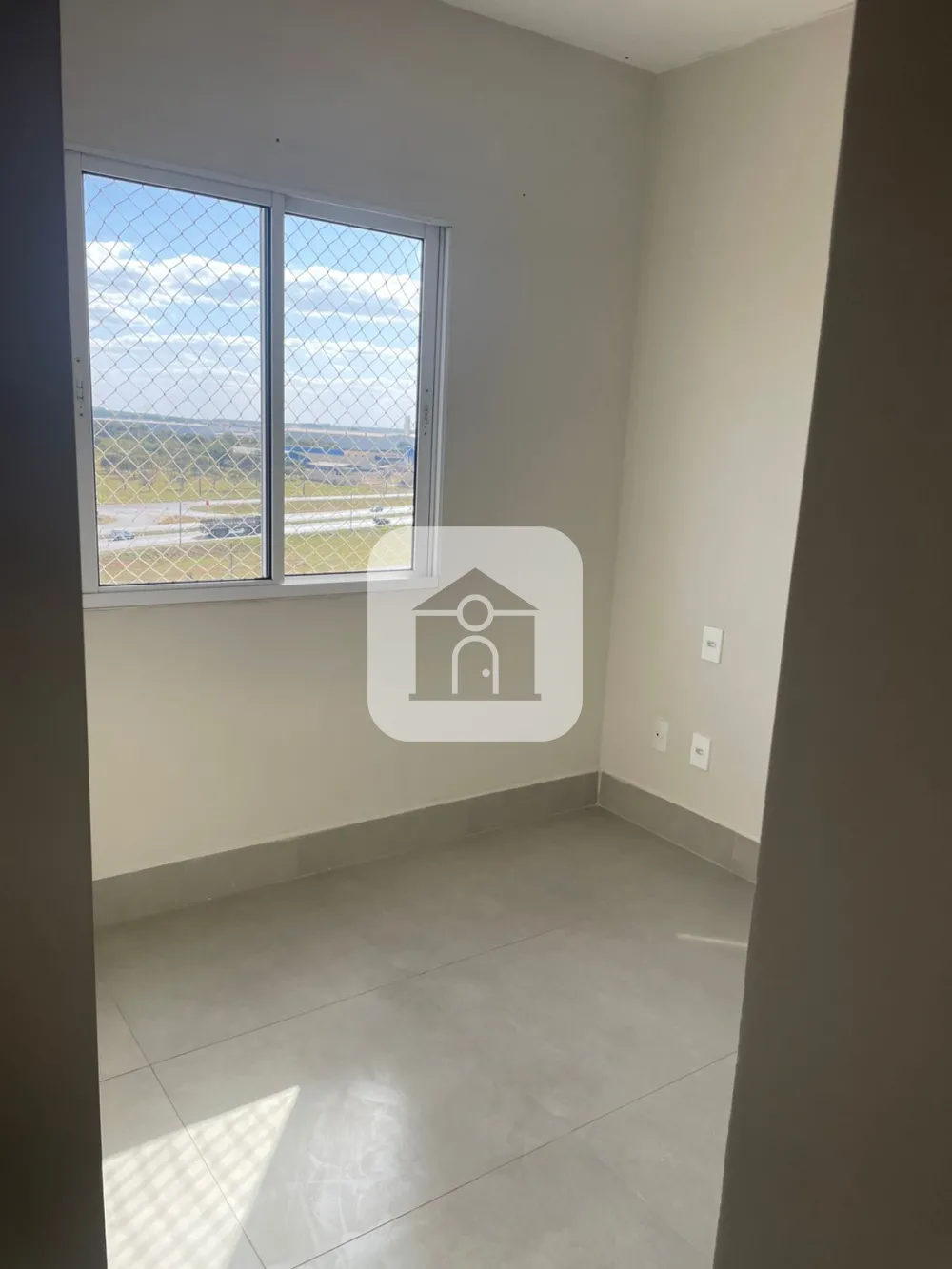 Comprar Apartamento / Padr&atilde;o em Uberl&acirc;ndia R$ 215.000,00 - Foto 3