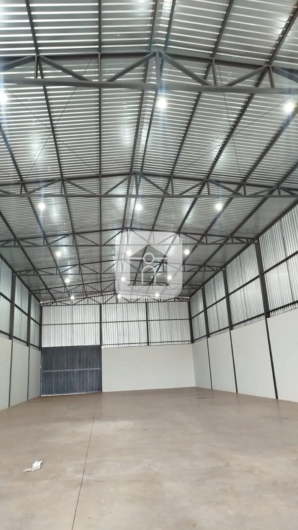 Comprar Comercial / Galp&atilde;o em Uberl&acirc;ndia R$ 2.300.000,00 - Foto 1