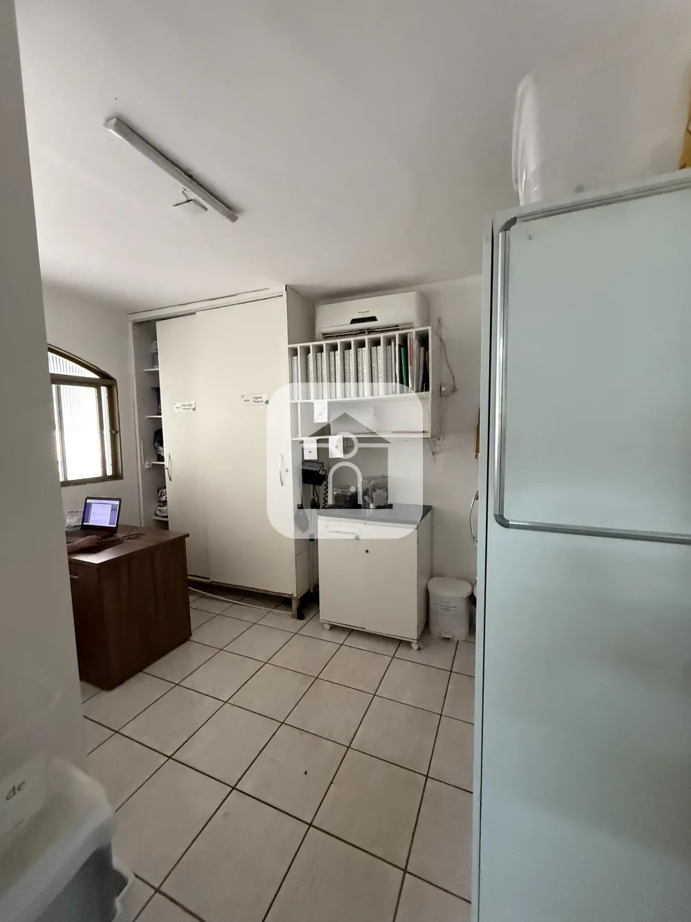 Alugar Comercial / Casa Comercial em Uberl&acirc;ndia R$ 9.800,00 - Foto 5
