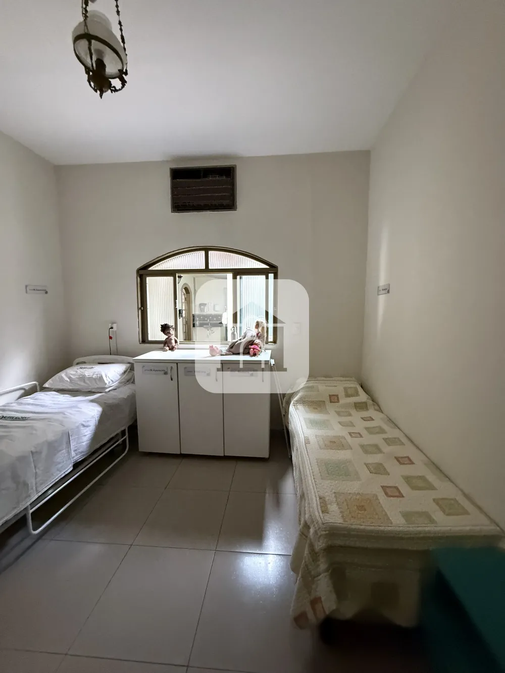 Alugar Comercial / Casa Comercial em Uberl&acirc;ndia R$ 9.800,00 - Foto 6
