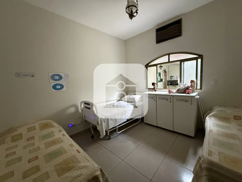 Alugar Comercial / Casa Comercial em Uberl&acirc;ndia R$ 9.800,00 - Foto 7