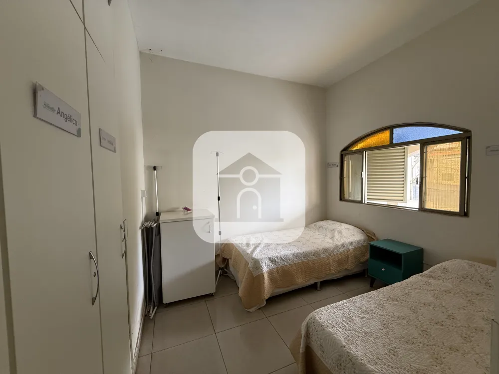 Alugar Comercial / Casa Comercial em Uberl&acirc;ndia R$ 9.800,00 - Foto 9